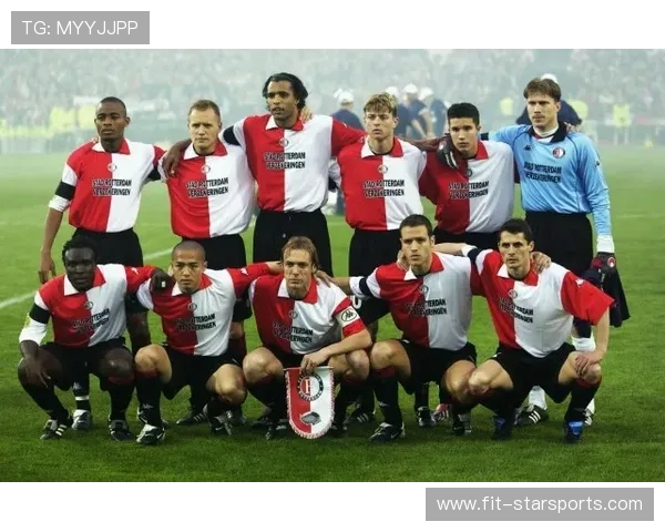 塞维利亚拟把青年教练培养体系提升为俱乐部标准