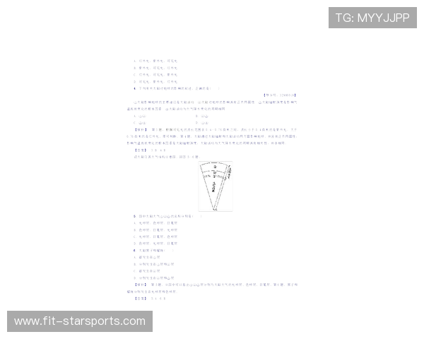 太阳防守转换练习，配合衔接趋于成熟