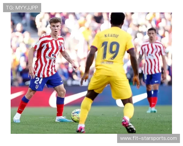 拉菲尼亚弧顶劲射巴萨稳住胜局