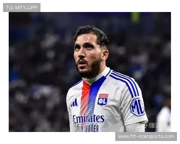 曼城签约谢尔基成为焦点，法国中场崛起