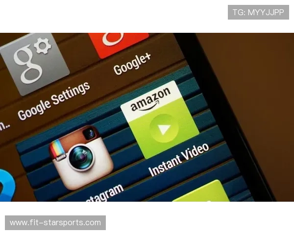 NBA联盟电视转播权谈判与收入分配机制,nba电视转播费