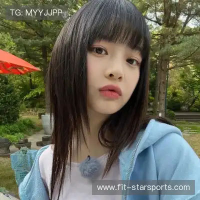 邬林知