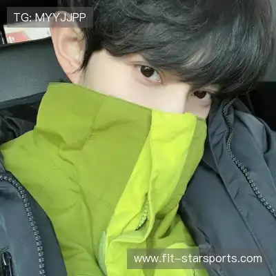 尹闻总