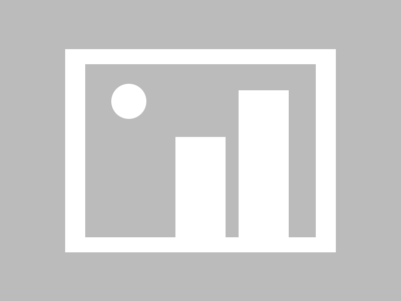 星空体育平台-世界学联拳击冠军赛中国大学生表现突出，2021大学生拳击比赛