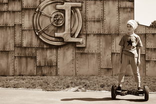 星空体育平台-世界青年攀岩锦标赛女将摘金，攀岩世锦赛冠军