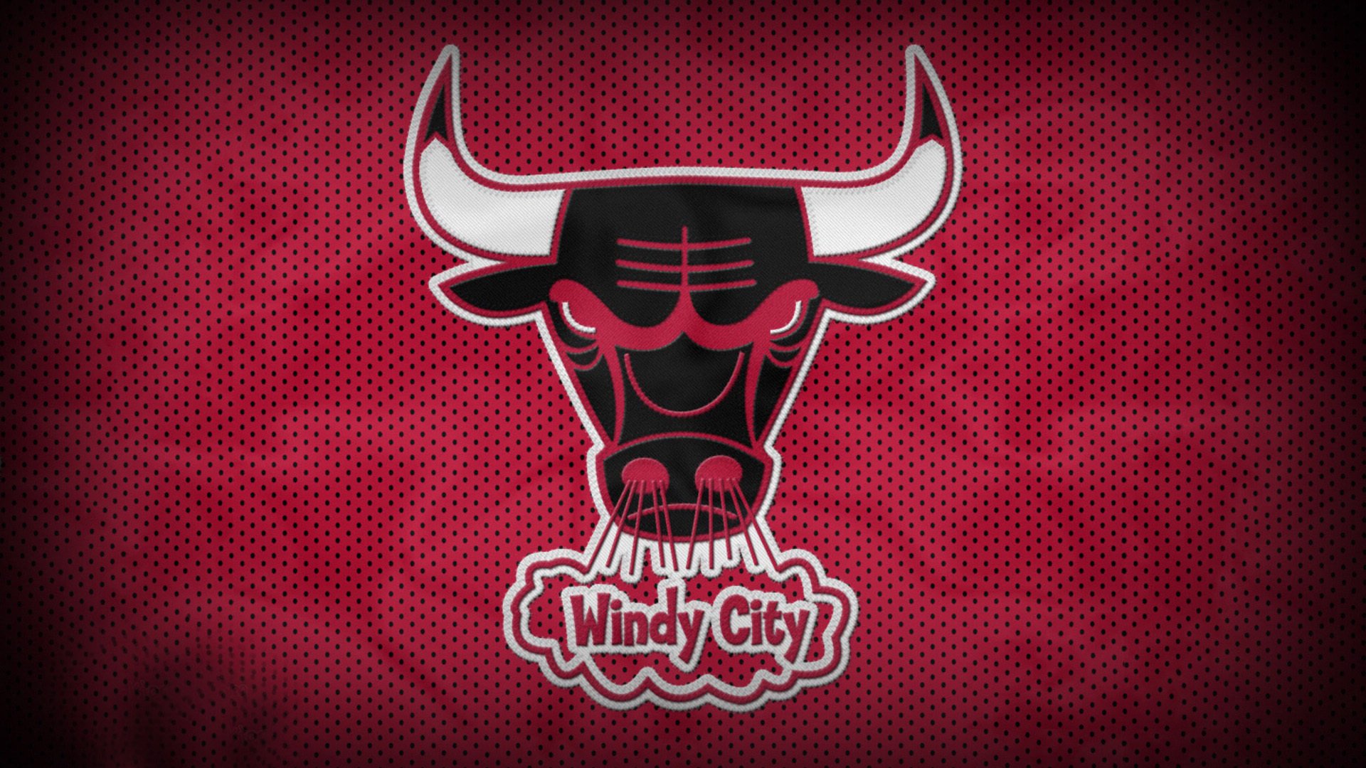 世界青少年田径锦标赛中国得奖不断，2021青少年田径锦标赛