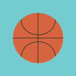 星空体育下载-篮球运动员专项技能动作运动控制机制分析，篮球运动技能简介